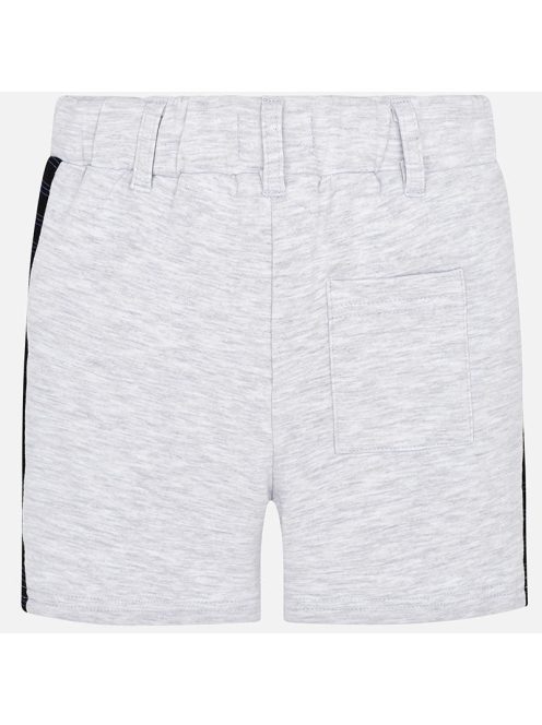 Mayoral melegítő short