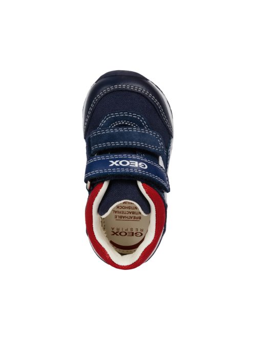 Geox átmeneti cipő