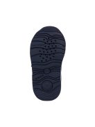 Geox átmeneti cipő