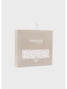 Macis nyuszis vékony takaró                 