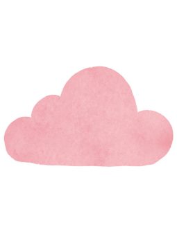 Tavaszi-Nyári ruhák